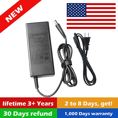 #ad 90W Adapter Charger for HP Pavilion All In One 20 B010 20 B013W 20 B014 20 b310