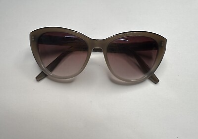 #ad #ad Luxury Imported Barton Perreira Graziana Sunglasses Great Christmas Gift