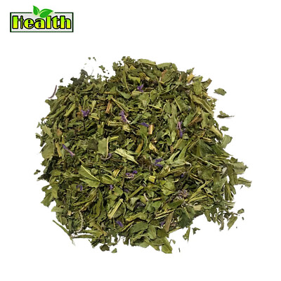 #ad Ivan Tea Ivan Chai Green Herb Chamaenerion Angustifolium 1 kg. Organic ECO