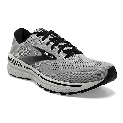 #ad Brooks Adrenaline GTS 22 Men#x27;s Road Running Shoes New