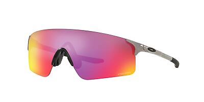 #ad OO9454 18 Mens Oakley EVZero Blades Sunglasses