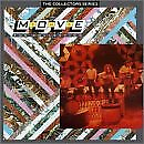 #ad THE MOVE The Collection CD Import **BRAND NEW STILL SEALED**