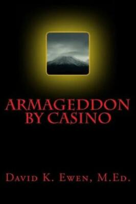 #ad Armageddon By Casino