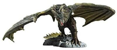 #ad McFarlane Toys Game of Thrones Rhaegal Deluxe Box $281.74