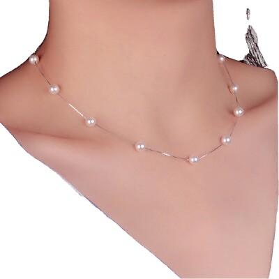#ad Women 925 Silver Jewelry