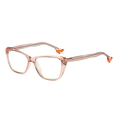 #ad Rectangle Full Frames TR90 Spring Hinges Photochromic Reading Glasses Readers C