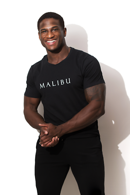 #ad MALIBU If you wished or want to live or visit there GET this TEE byJJ Malibu