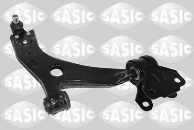#ad SASIC 7476445 Track Control Arm for VOLVO