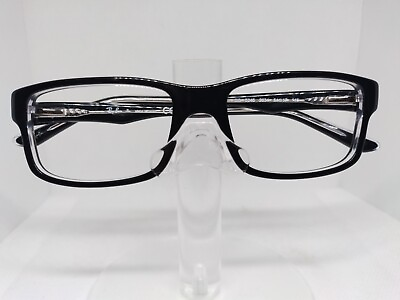 #ad Ray Ban Glasses Frames Only RB5245 54 17 145