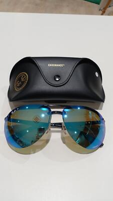 #ad Ray Ban #7 RAY sunglasses