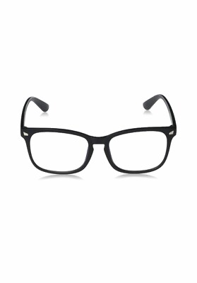 #ad Top quality glasses for man