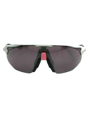 #ad OAKLEY #20 Radar EV Advan Sunglasses Sports Glasses Plastic Men#x27;s