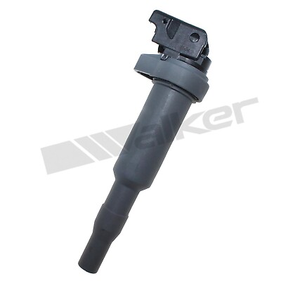 #ad Ignition Coil for 550i 550i GT xDrive 550i xDrive 650iMore 921 2111
