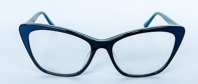 #ad Pair Eyewear Wanda Frames black
