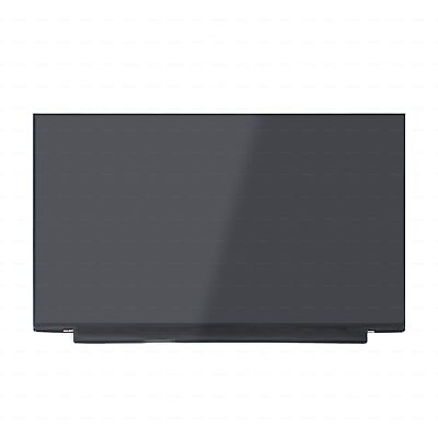 #ad 40pin 144Hz LCD Display Screen For ASUS ROG Strix Hero II GL504 GL504G GL504GM