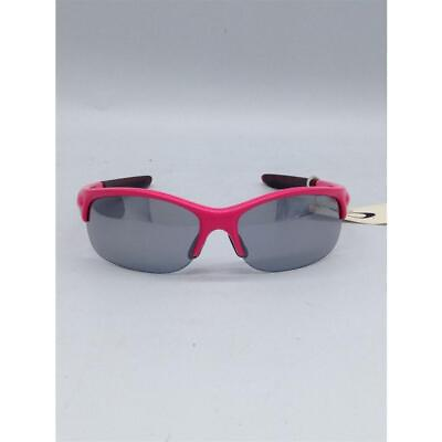 #ad Oakley Custom Sports Sunglasses