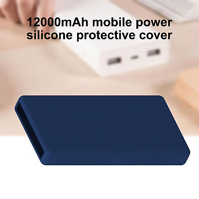 #ad Silicone Cover Durable Scratch resistant Silicone Protective Case Forfor
