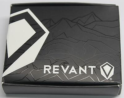 #ad Revant Replacement Lenses Premium Sunglass Lenses for Oakley Polarized 0883