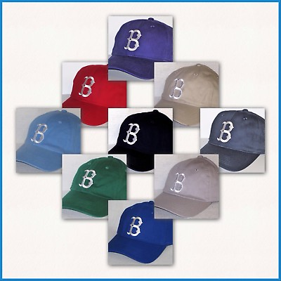 #ad Brooklyn Dodgers Polo Style Cap⚾️Hat⚾️CLASSIC MLB PATCH LOGO⚾️9 Cool Colors⚾️NEW