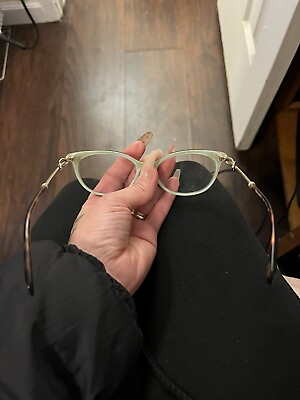 #ad #ad tiffany co glasses frames women