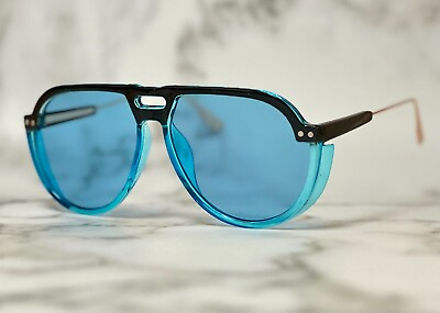 #ad Gafas de Sol Lentes de Moda Espejuelos Nuevo Hombres Mujeres Men Sunglasses New