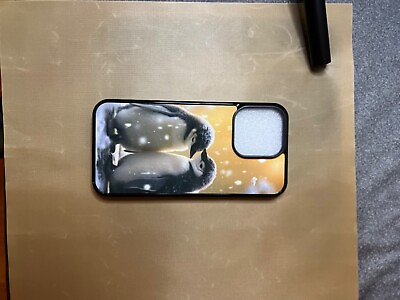 #ad All types of phone cases can do custom designs or I already have some