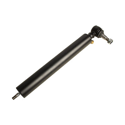 #ad Power Steering Cylinder Replacement for FORD 2000 3000 E2NN3A540BA E4NN3A540AA