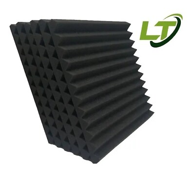 #ad Soundproofing Foam High Quality Buy More Spend Less