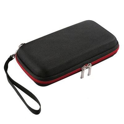 #ad Handbag Scratch Storage Case for Scientific Calculator 991 Storage Bag