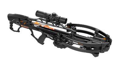 #ad Ravin R29X Crossbow Package Black