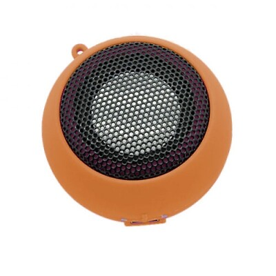 #ad For Samsung Galaxy A12 A32 A42 A52 A72 Portable Wired Speaker Audio Multimedia $27.54