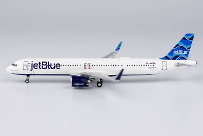 #ad Ng El Jet Blue A321Neo N4022J 1 400