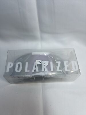 #ad Polarized Sun Glasses $39.99