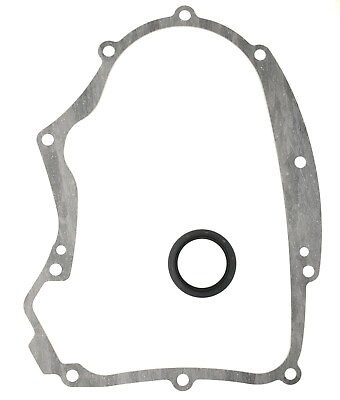 #ad Crankcase Gasket amp; Seal Fits Some Briggs amp; TORO Engines Replaces 594195 amp; 795387