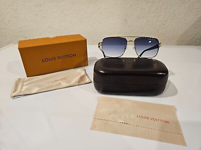 #ad Louis Vuitton