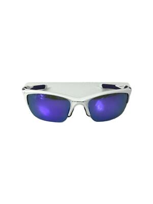 #ad Oakley Sunglasses Men#x27;S Oo9153 06