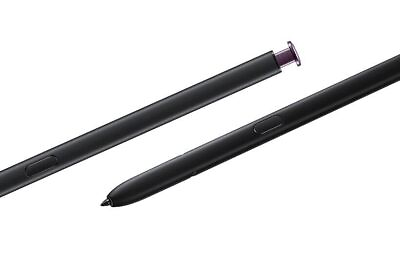 #ad OEM ORIGINAL Samsung Original S Pen Replacement S22 ULTRA ALL COLORS