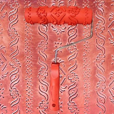 #ad Painting Roller