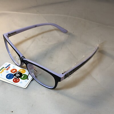 #ad #ad BRAND NEW Kids Blue Light Blocking Glasses Computer Eyewear Vision Protection