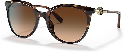 #ad Versace VE4404 108 74 55mm Women Sunglasses