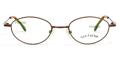 #ad Kids Glasses Eyeglasses Frames Size 44 18 130 44 mm