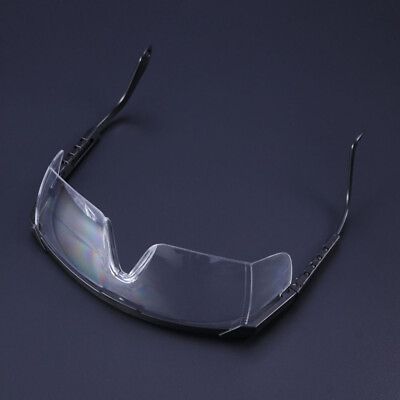 #ad 10pcs Eye Glasses Clear Eyeglasses Eye Wear Glasses