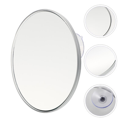 #ad Travel Friendly 20X Magnifying Mirror for Perfect Makeup