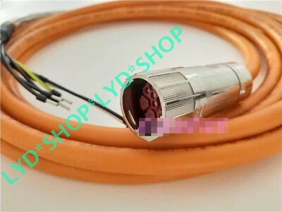 #ad For 1PC 2090 CPWM1E1 14VA30 30M Cable $1539.85