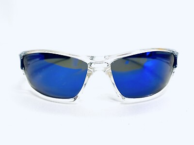 #ad DUBERY Sports Polarized D620 Sunglasses Men Lightweight Eyeglasses Italy UV400