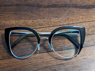 #ad glasses frames women $11.99
