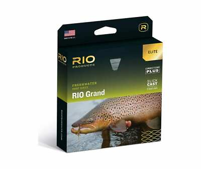 #ad Rio Elite Grand Various Sizes and Colors