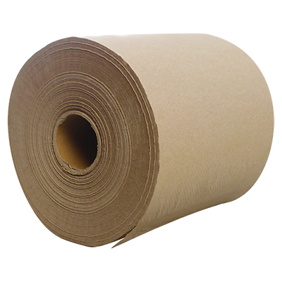 #ad Karat Paper Towel Rolls Kraft JS RTK750 $31.24