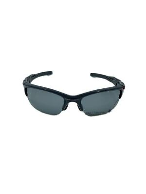 #ad OAKLEY Sunglasses for men 00915304