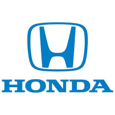 #ad Genuine Honda Wrench Lock Ring 07AAA TBAA100